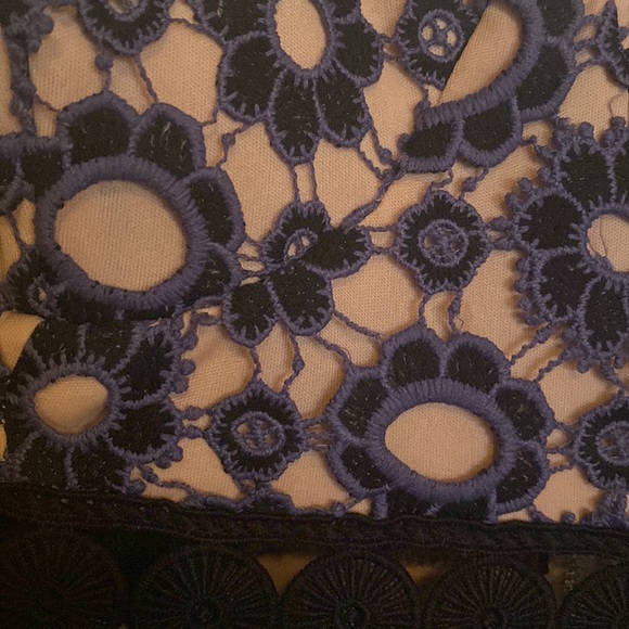 Dress - Picture 3 of 9